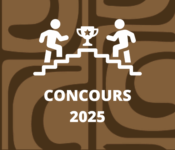 image actualité 2025 (toutes filières confondues)