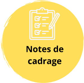 notecadrage