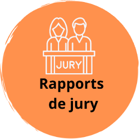 rapportsjury