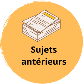 sujetant